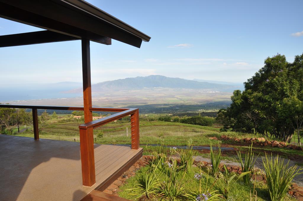 Villa Kula 4200 Esterno foto
