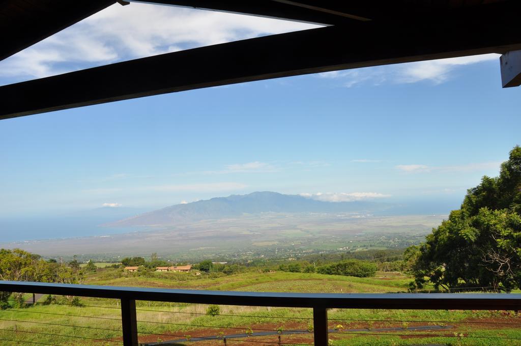 Villa Kula 4200 Esterno foto