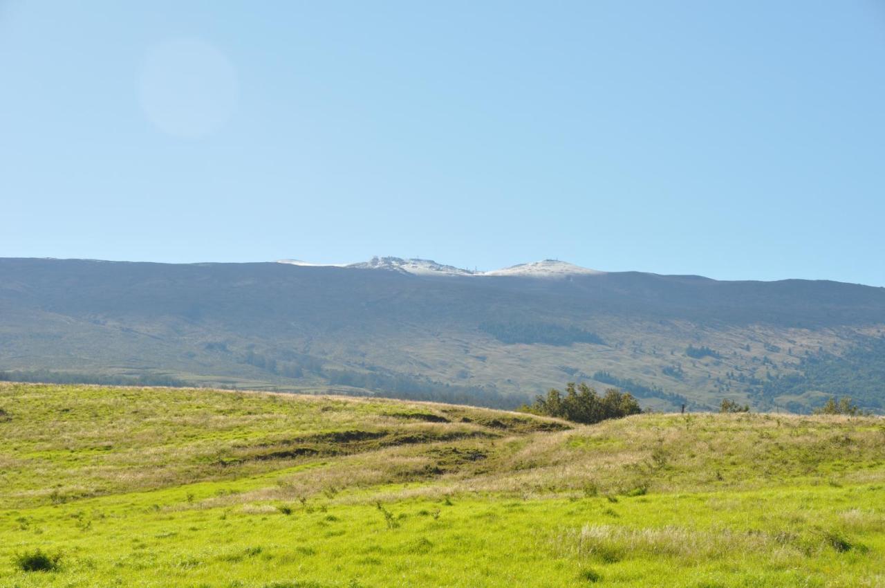 Villa Kula 4200 Esterno foto